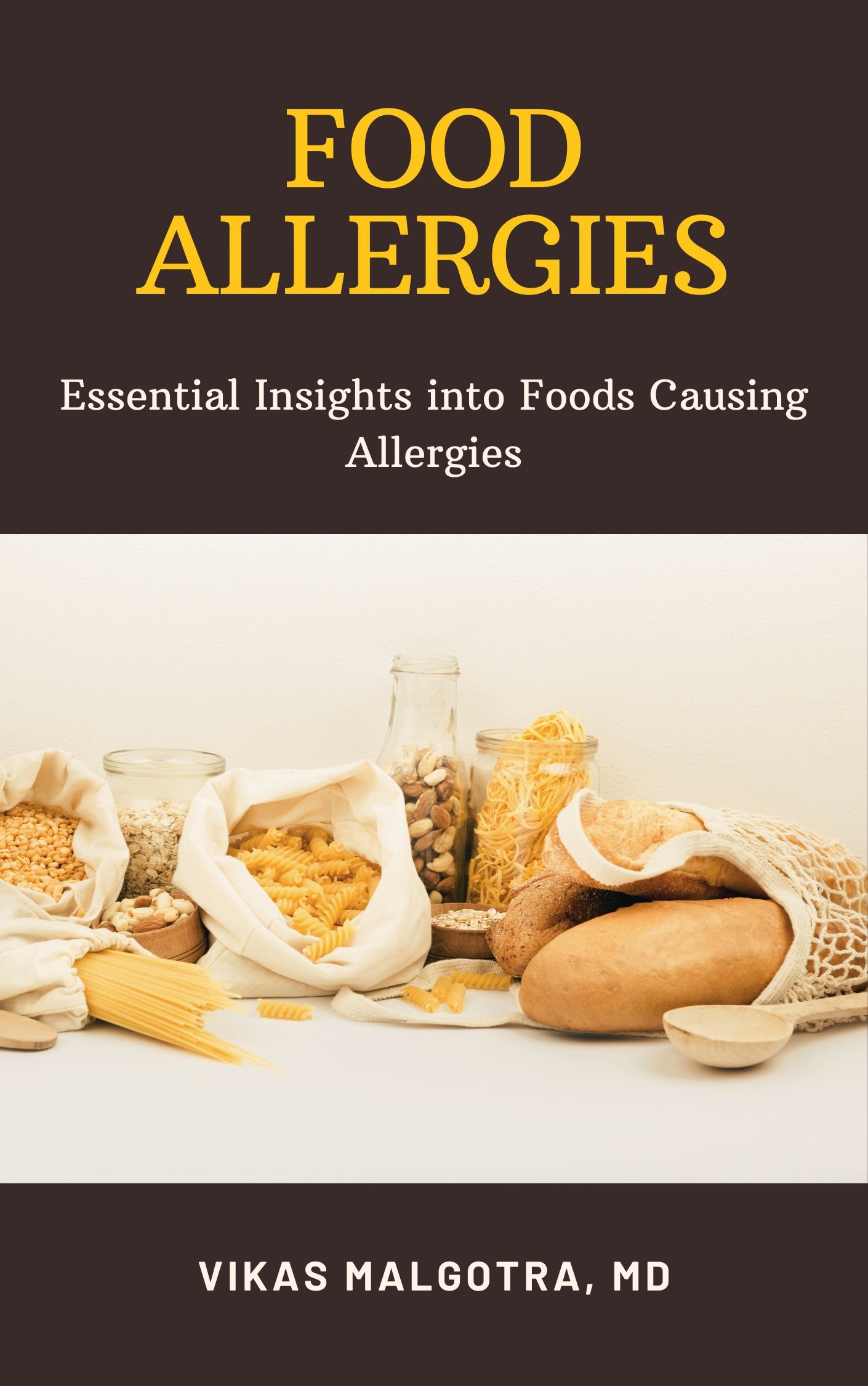 Food Allergies